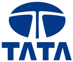 Gupta caterers one of the Best Corporate catering Service in Tata