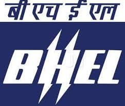 Corporate catering Services in Bharat Heavy Electricals Limited