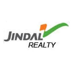 Gupta caterers provide corporate catering service in jindal Group