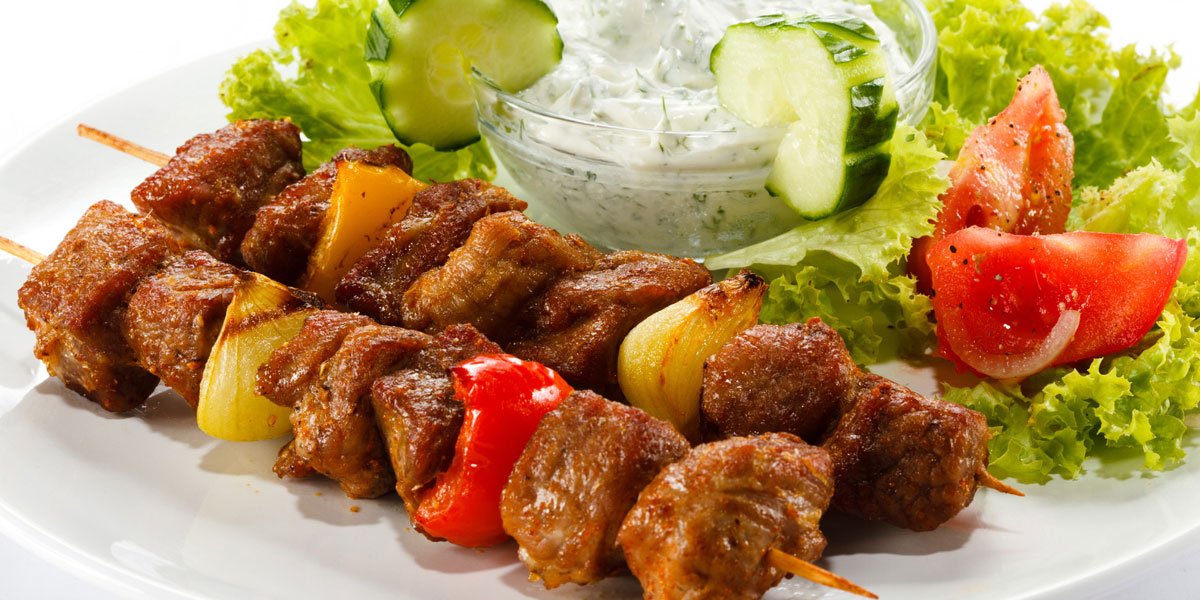 corporate catering services in delhi